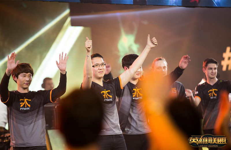 关于DK力克C9，Crisp打出惊人五杀宿命之战八强赛，锁定晋级资格的信息