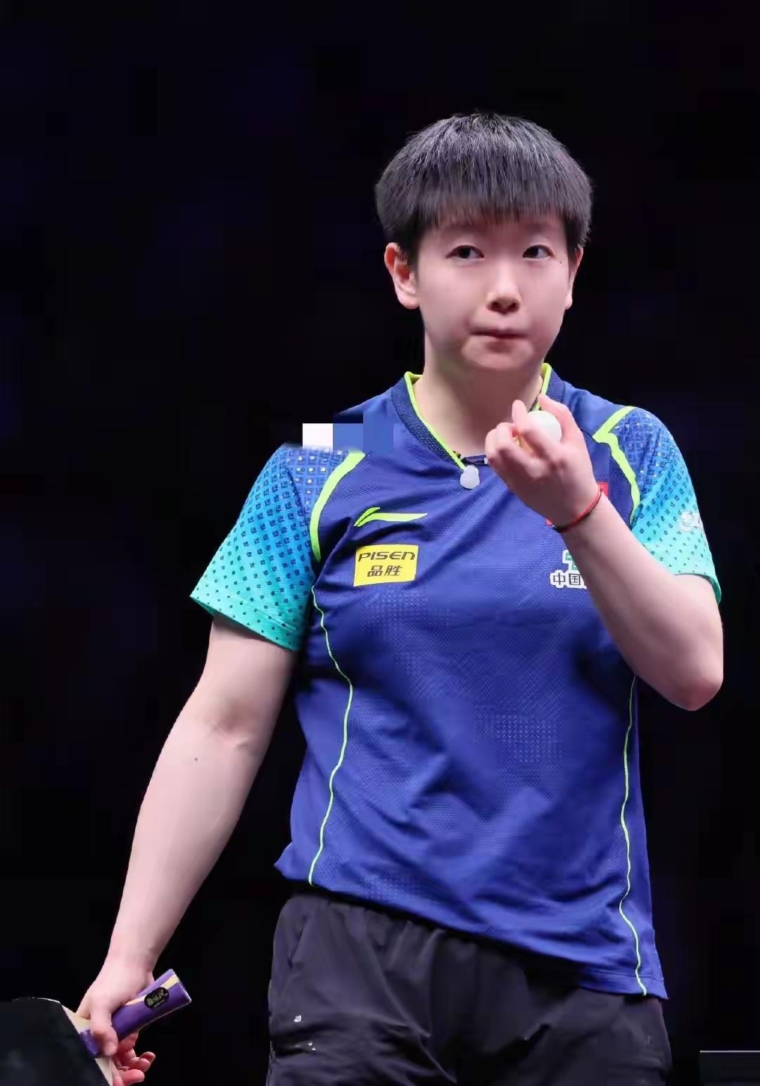 SHR碾压MAD，Zeus拿下关键大龙顶尖较量淘汰赛，技惊四座