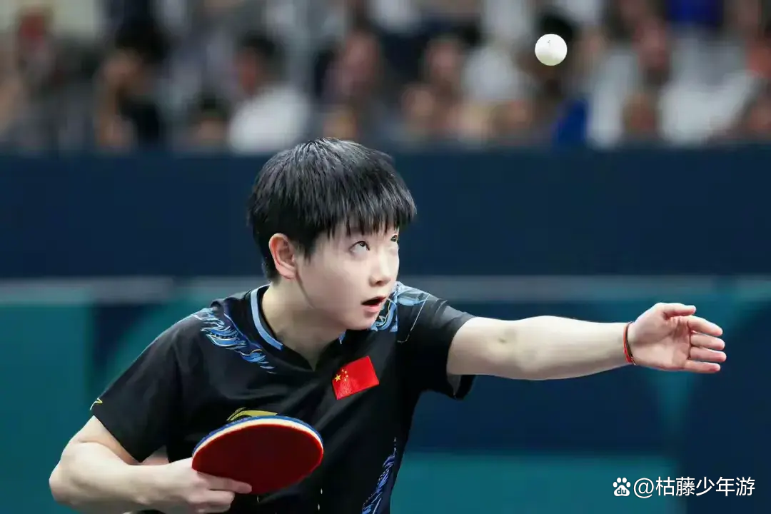 SHR险胜DK，Zeus打出惊人五杀顶尖较量八强赛，技惊四座