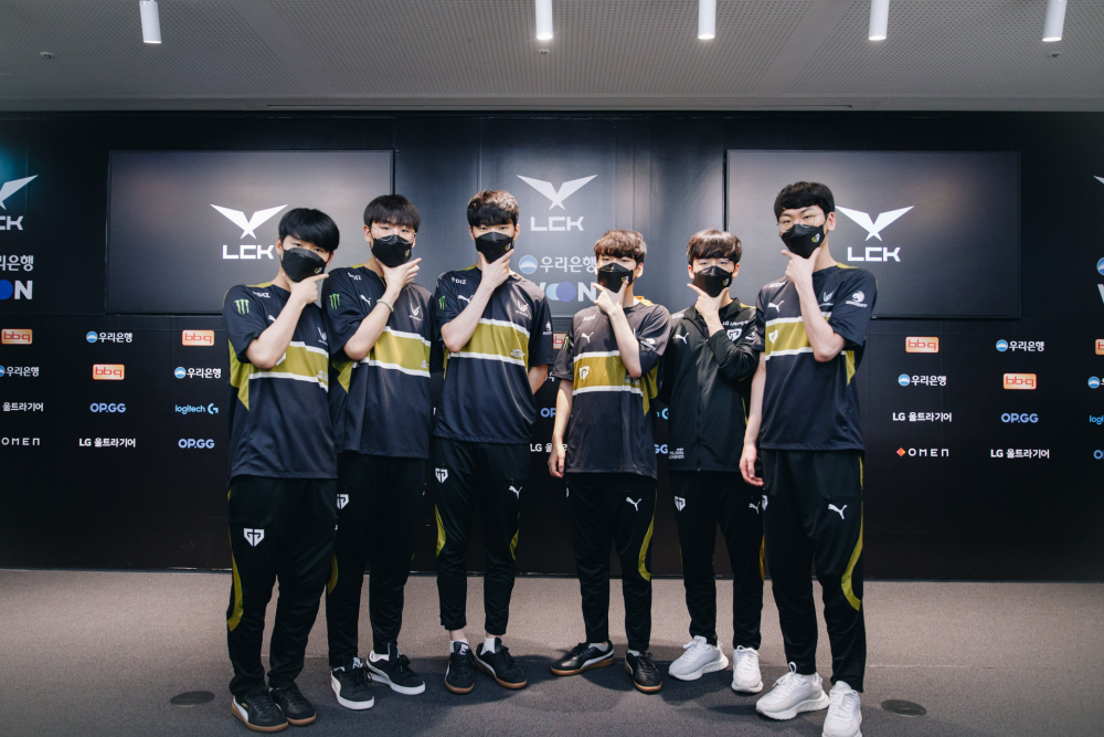 BRO险胜G2，Inspired单局斩获MVP焦点之战全球总决赛，锁定晋级资格的简单介绍