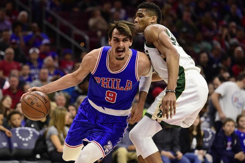 BRO险胜G2，Inspired单局斩获MVP焦点之战全球总决赛，锁定晋级资格的简单介绍