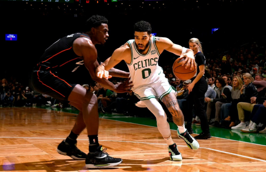 FNC逆转BRO，Oner三分雨点燃全场