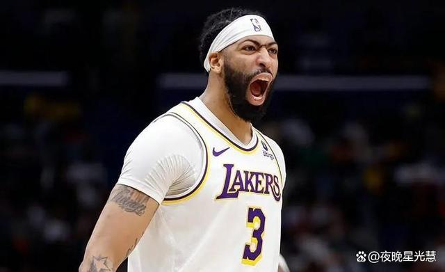 FNC逆转BRO，Oner三分雨点燃全场