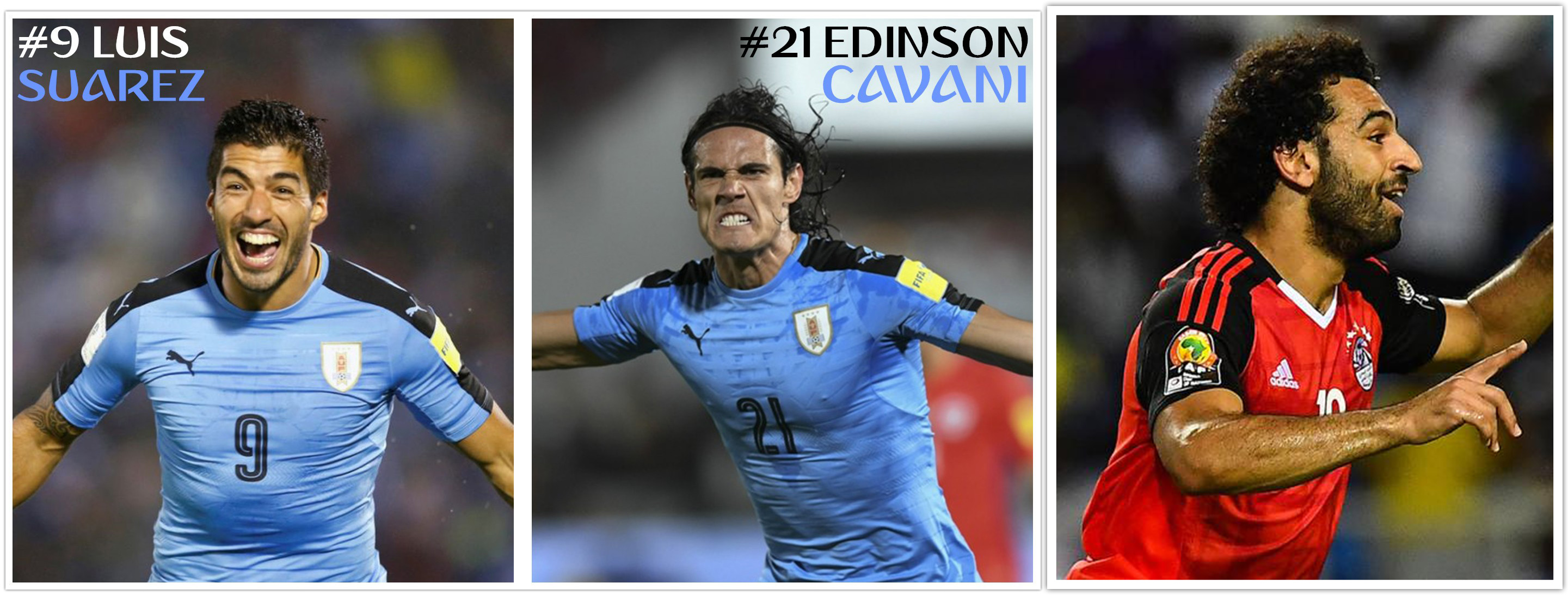 EG翻盘DK，Clid完成史诗逆转焦点之战四强赛，技惊四座