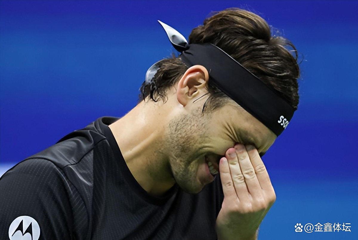 包含美网鏖战戴维斯杯,阿尔卡拉斯关键制胜的词条 包含美网鏖战戴维斯杯,阿尔卡拉斯关键制胜的词条