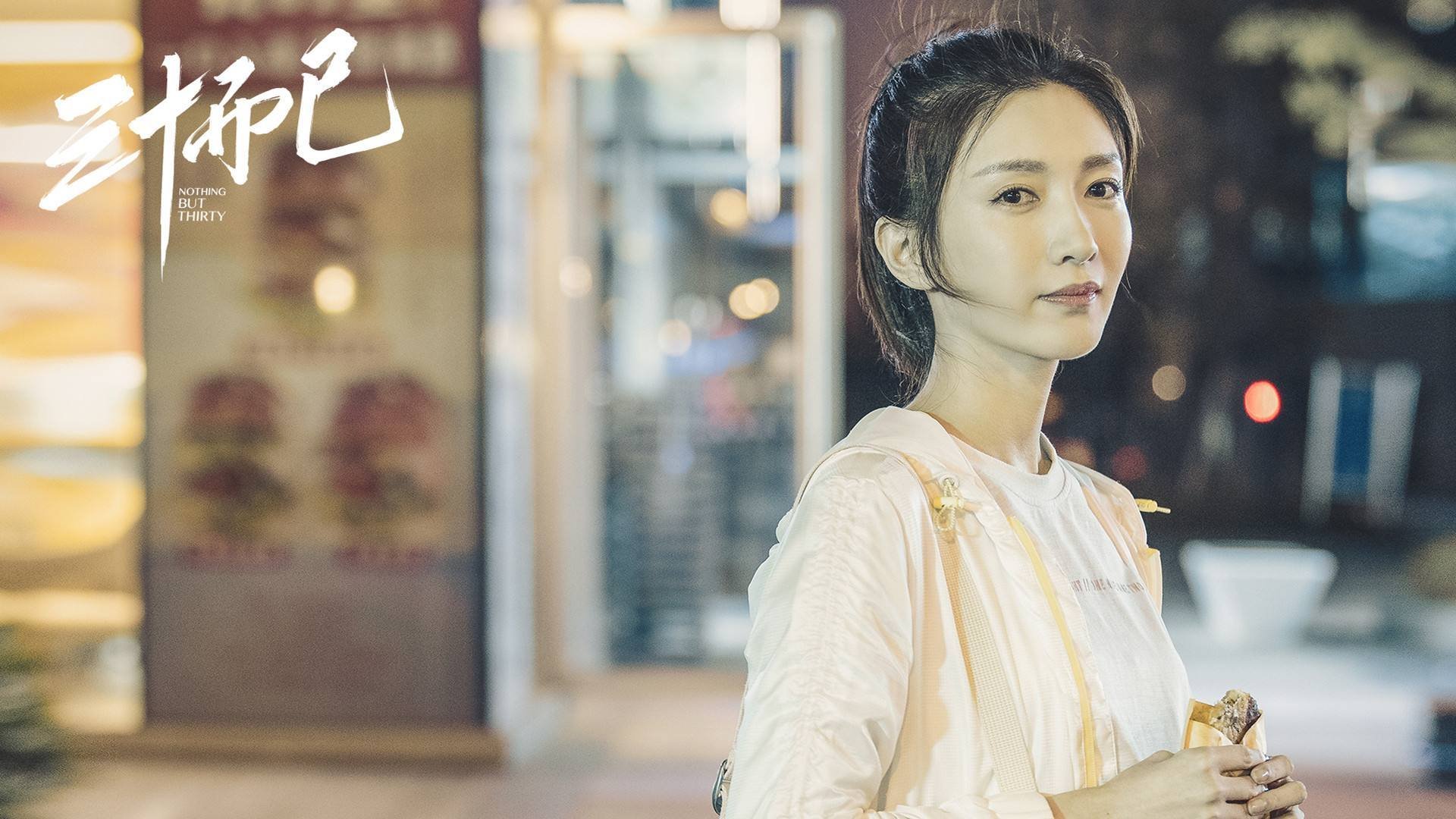 小贾伦引爆多伦多！猛龙单节打出34-19奠定胜局，开拓者防线全面崩盘