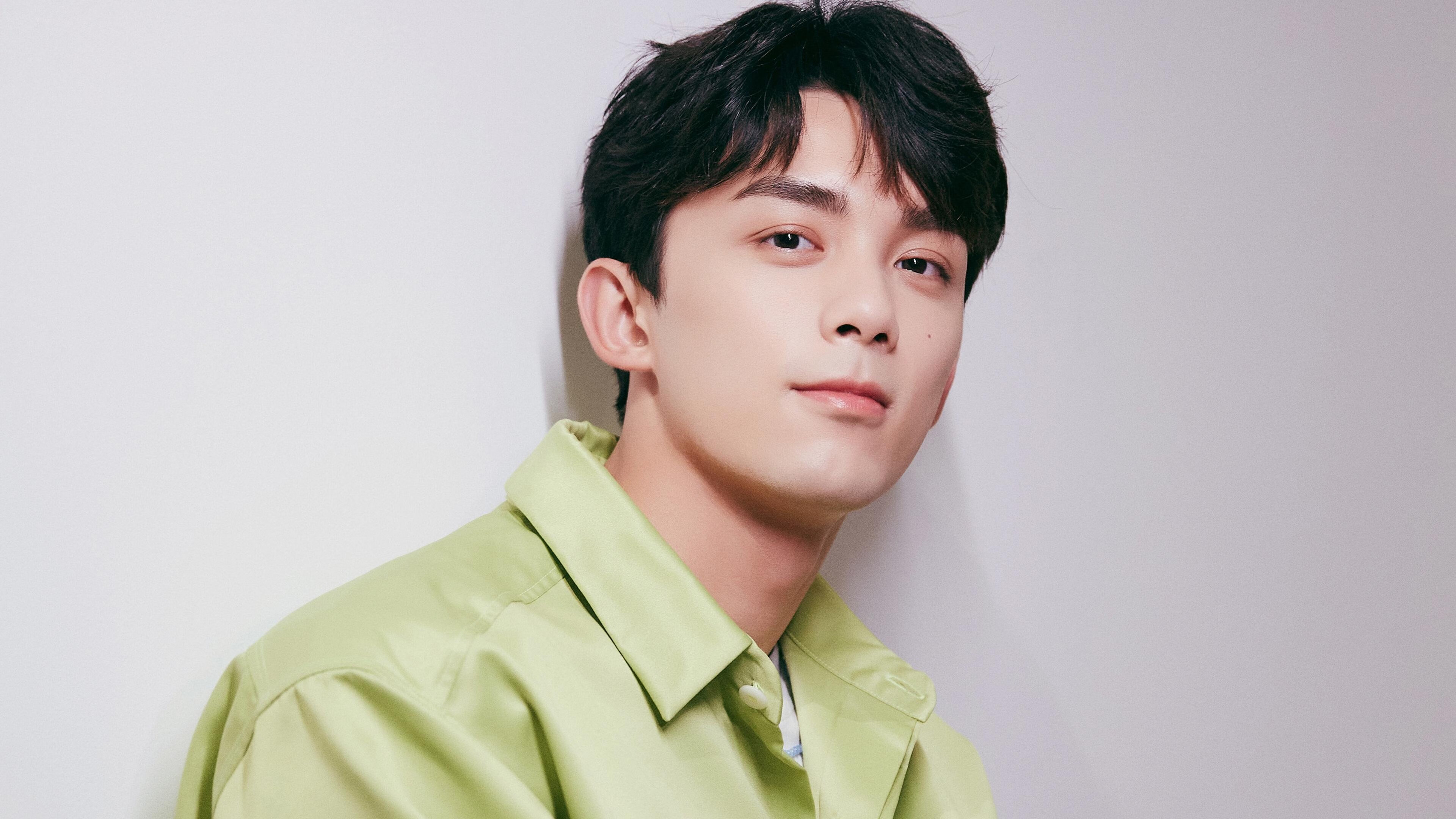 意甲焦点战火热，为何却见辽宁火力压制山西？跨界乌龙背后的体育热度解读