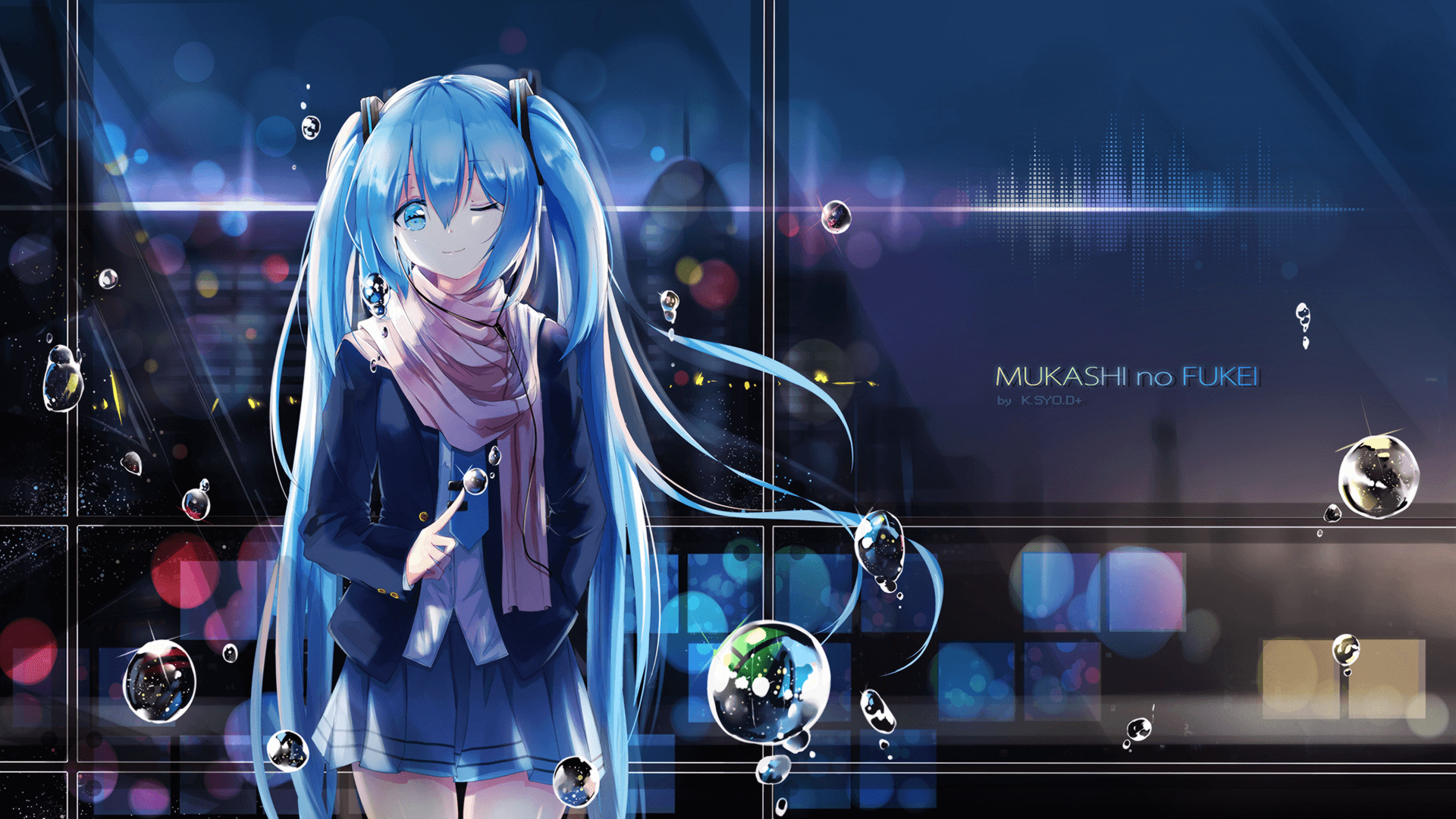 欧冠决赛奇迹夜！公牛补时绝杀上演惊天逆转，深圳队痛失好局