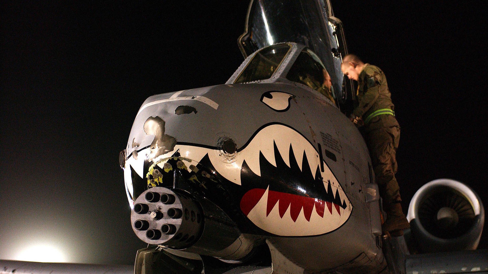 努涅斯一锤定音！克罗地亚格子军团力克东道主卡塔尔，世界排名暗战中的致命接管