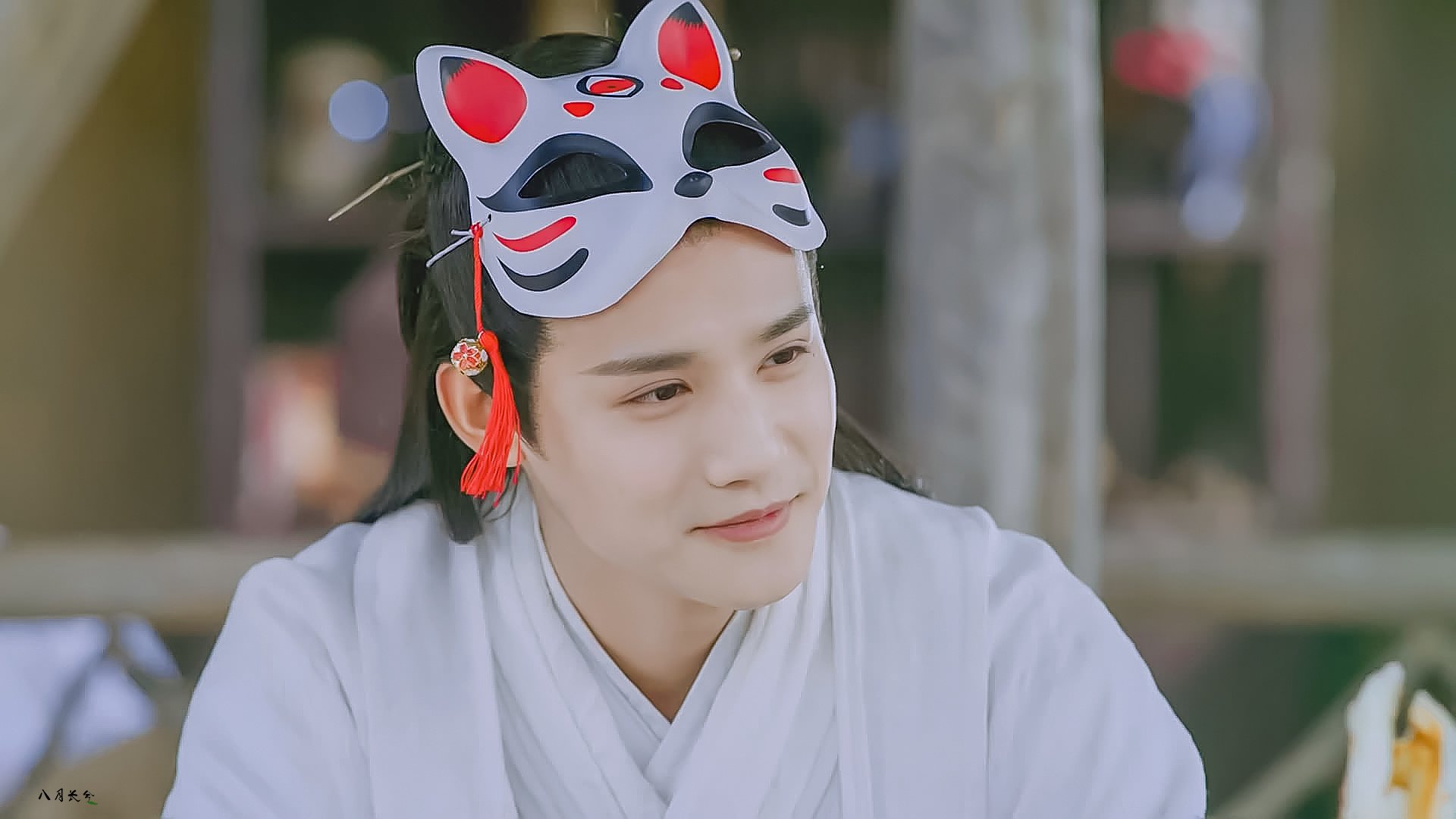 上海滩不眠夜！沙约克VS拉文，谁才是外援真核？