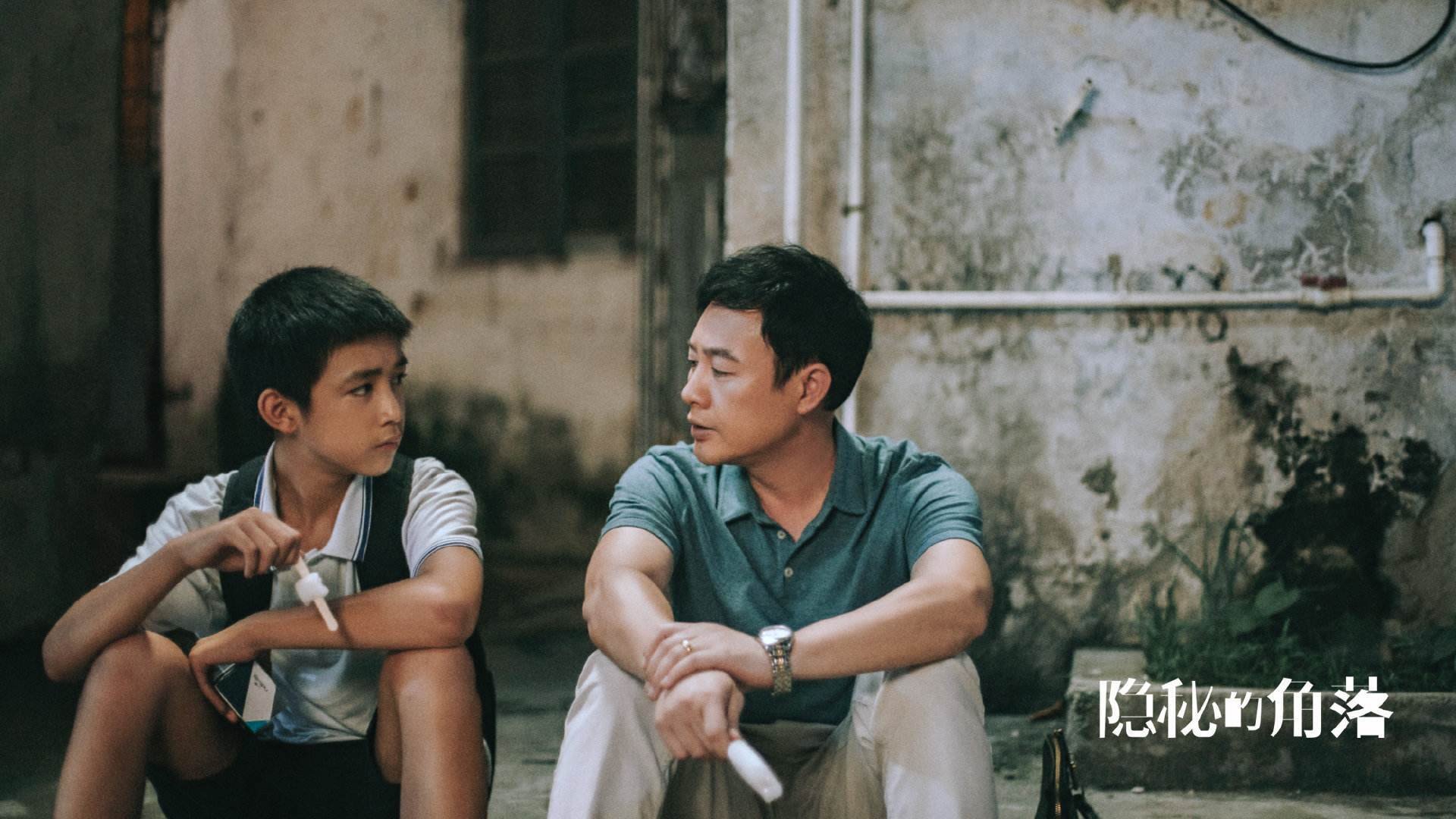 撕裂防守的艺术，当库里用他的时钟奏响对手的葬歌