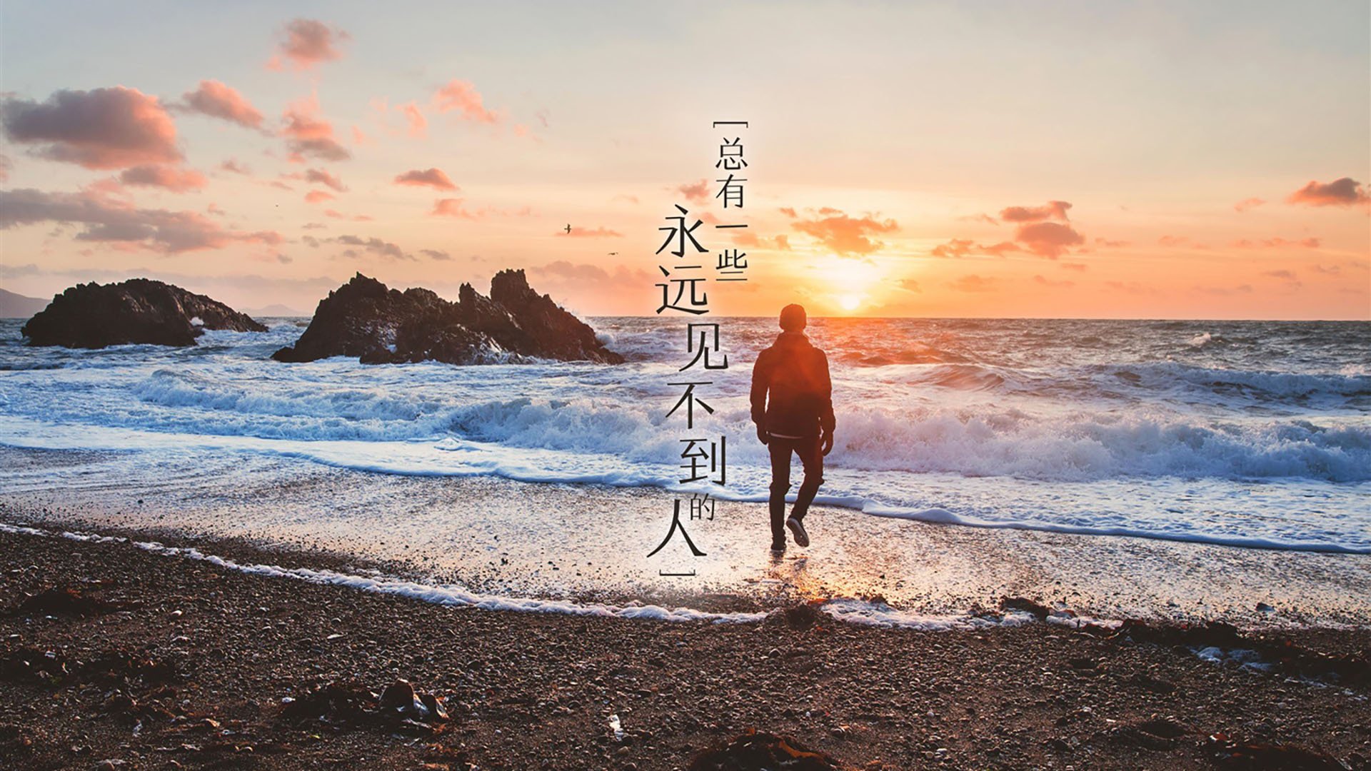 超级进化！字母哥暴力美学撕碎猛龙，篮网三巨头隐身背后藏新王？