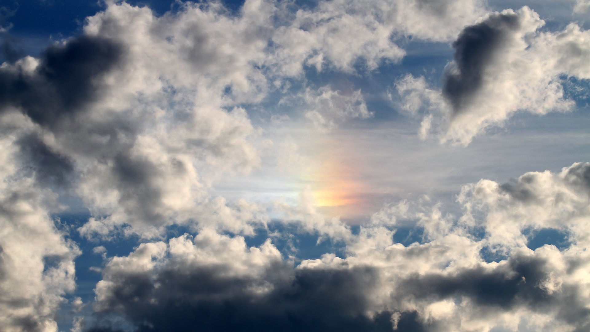 若日尼奥自我救赎之战!非洲冠军鏖战东道主,荣耀与遗憾交织的沙漠之夜