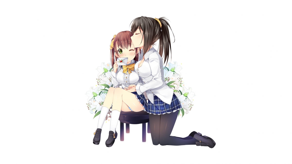 意甲焦点战之夜，文班亚马末节神级爆发，一己之力接管比赛终结悬念