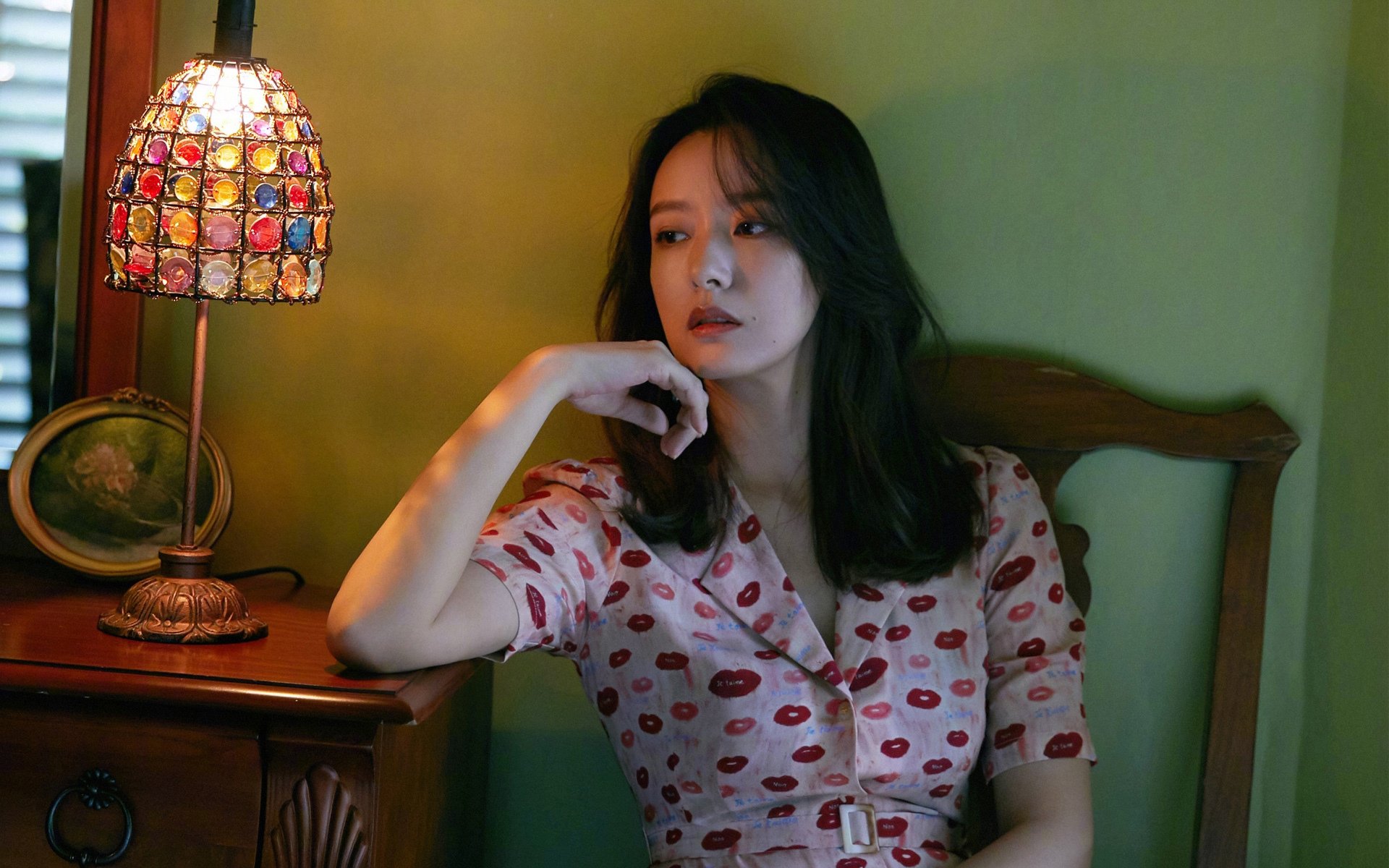 欧冠焦点战闹乌龙？那不勒斯打穿南非背后，是段子还是预言？