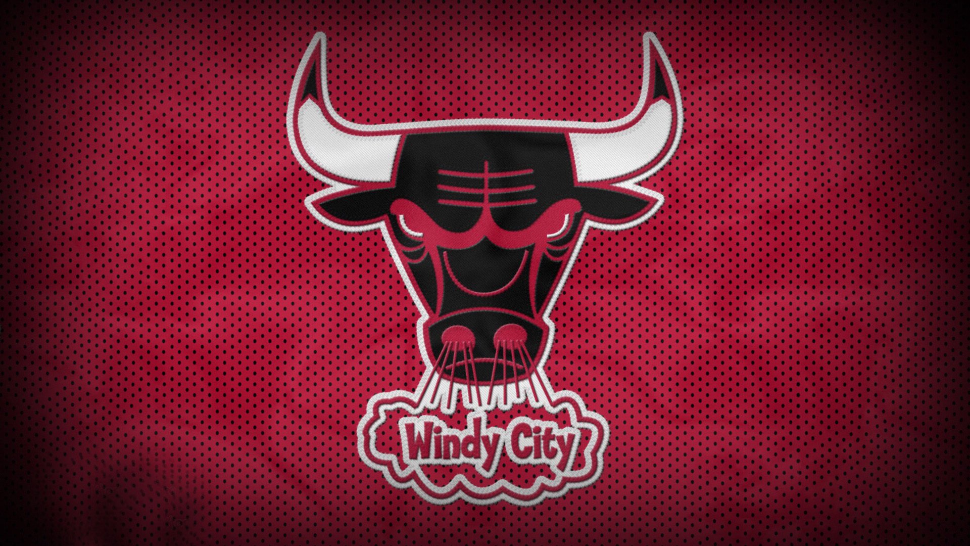 小贾伦里程碑之夜独揽40+20，吉林末节窒息防守让黄蜂蛰伏