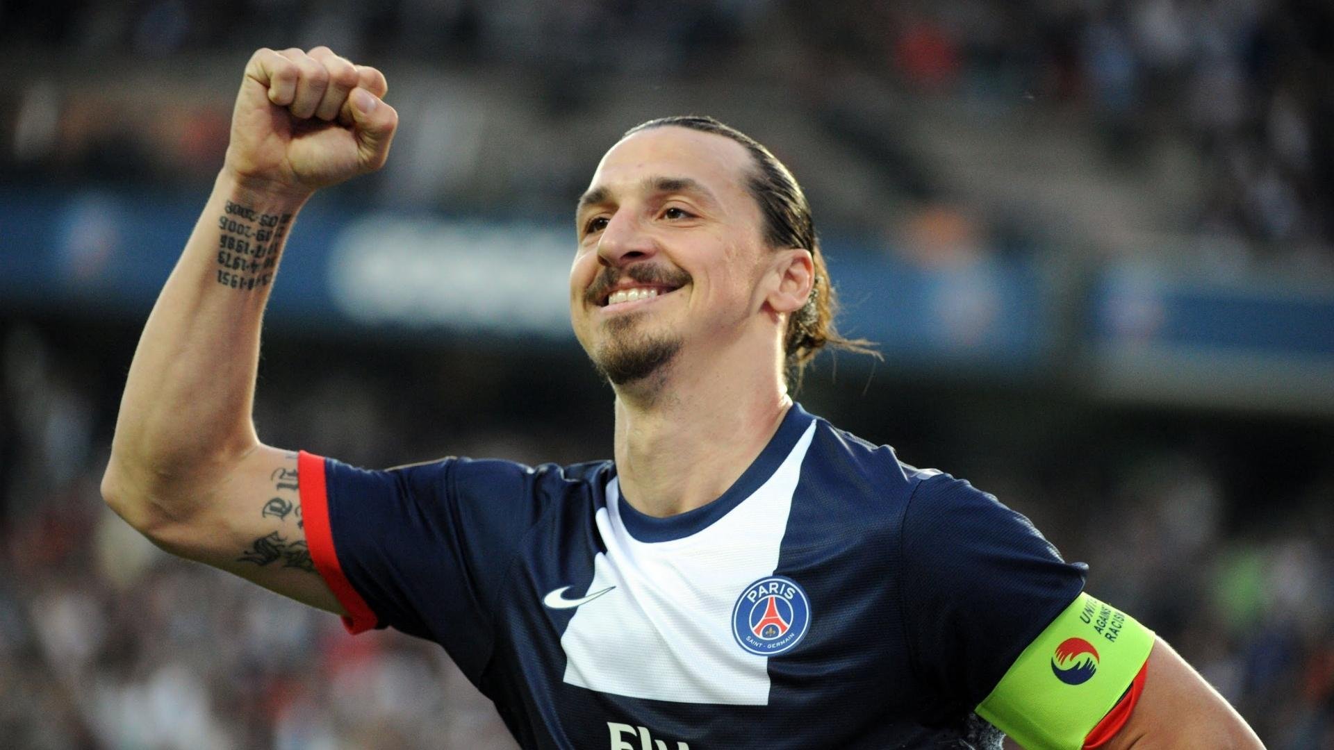 当森林的法则遇上都市篮球，霍勒迪用手术刀般的表现诠释巨星真义