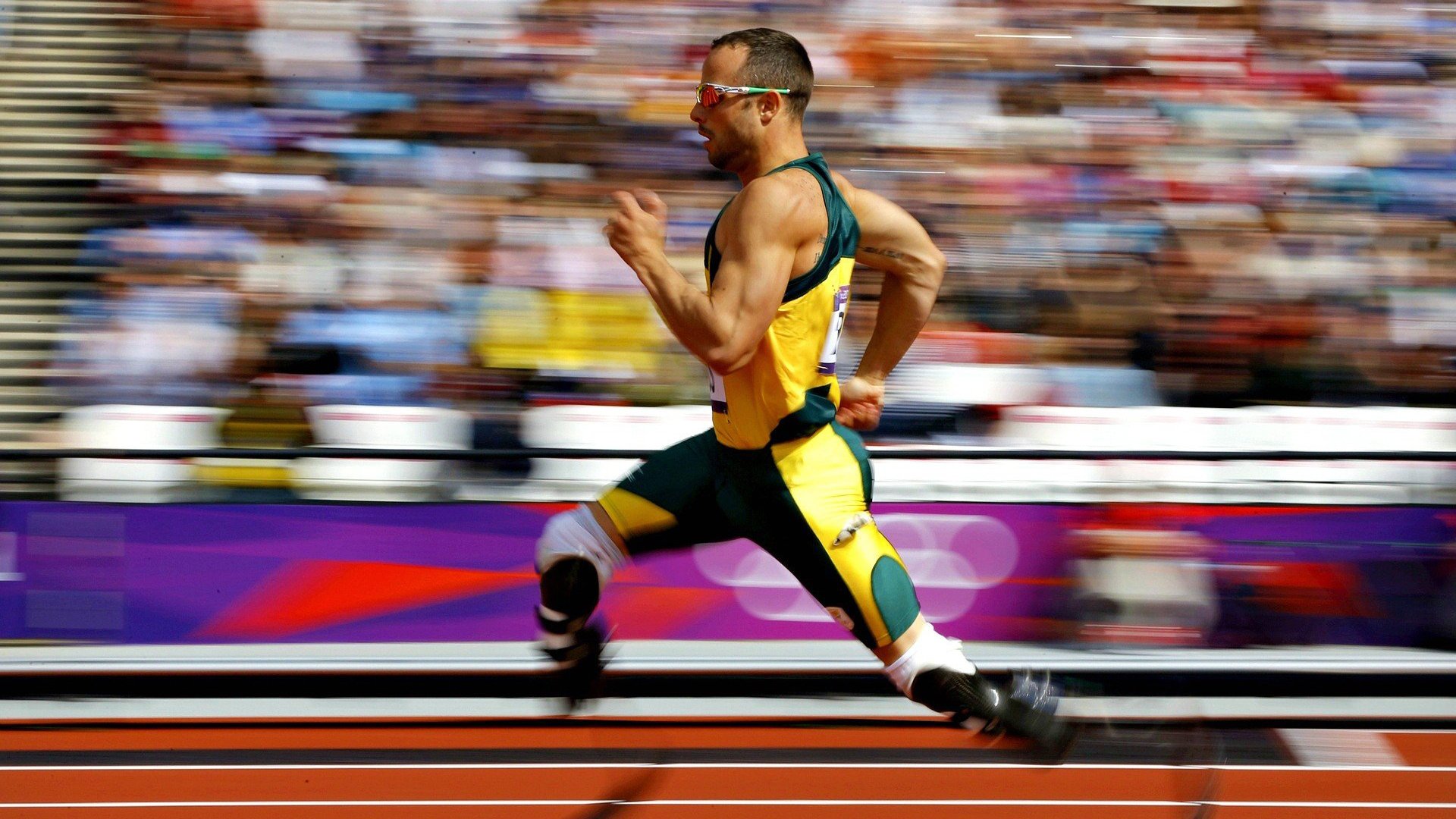 世界排名争夺战惊现黑马！阿尔及利亚爆冷淘汰德国，足球版图再洗牌