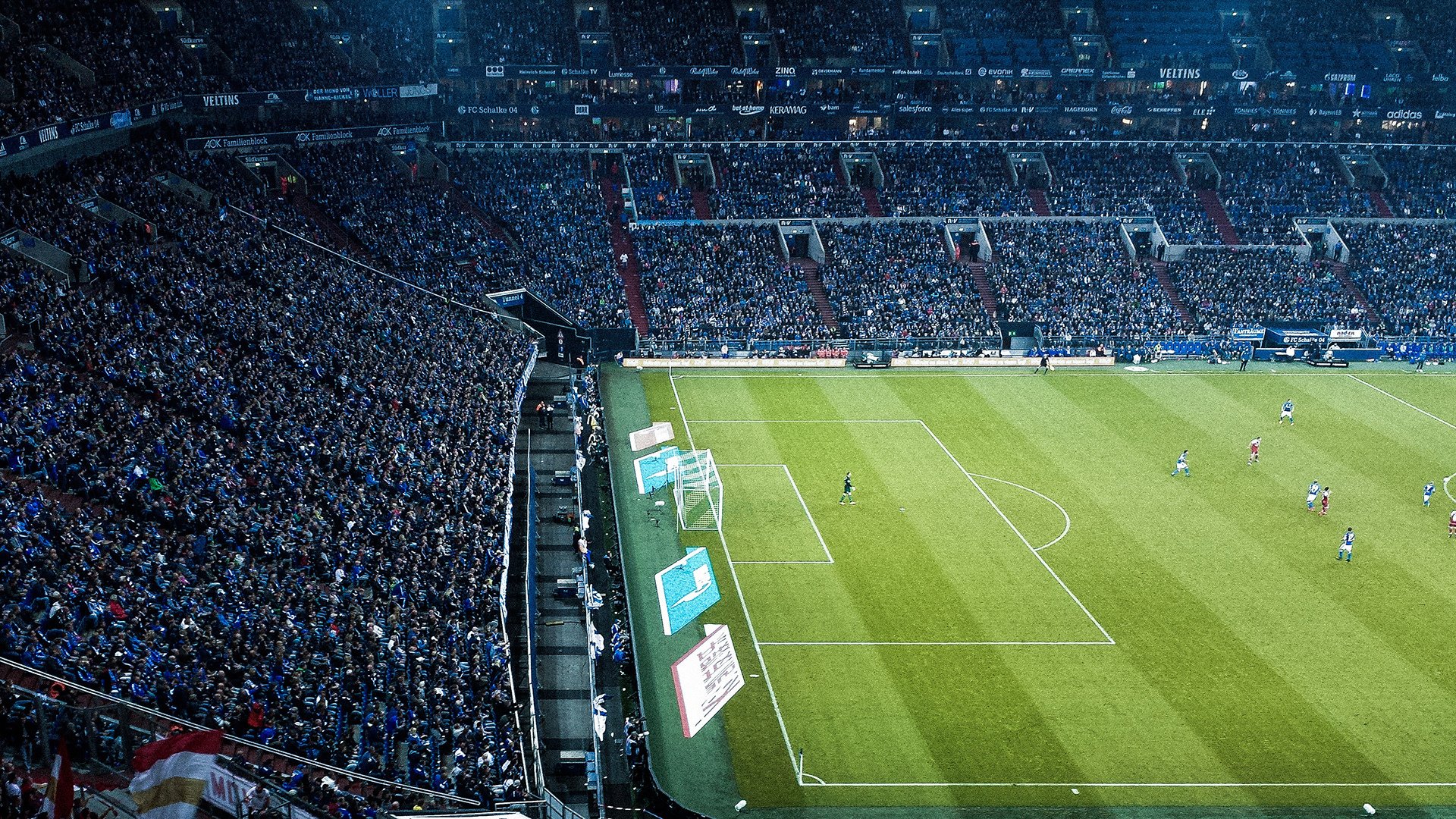 孔德的美加墨之夜，一本流动的防守教科书