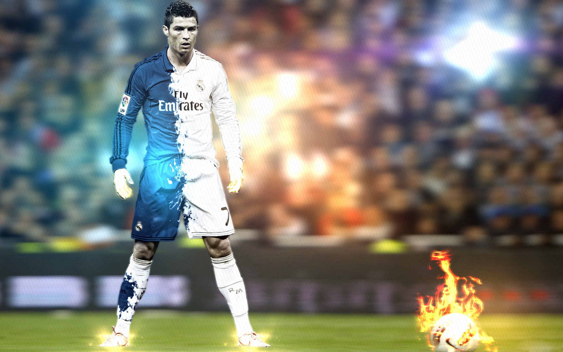 迪巴拉稳定输出不掉线！厄瓜多尔友谊赛激战马竞，技术流完胜肌肉丛林