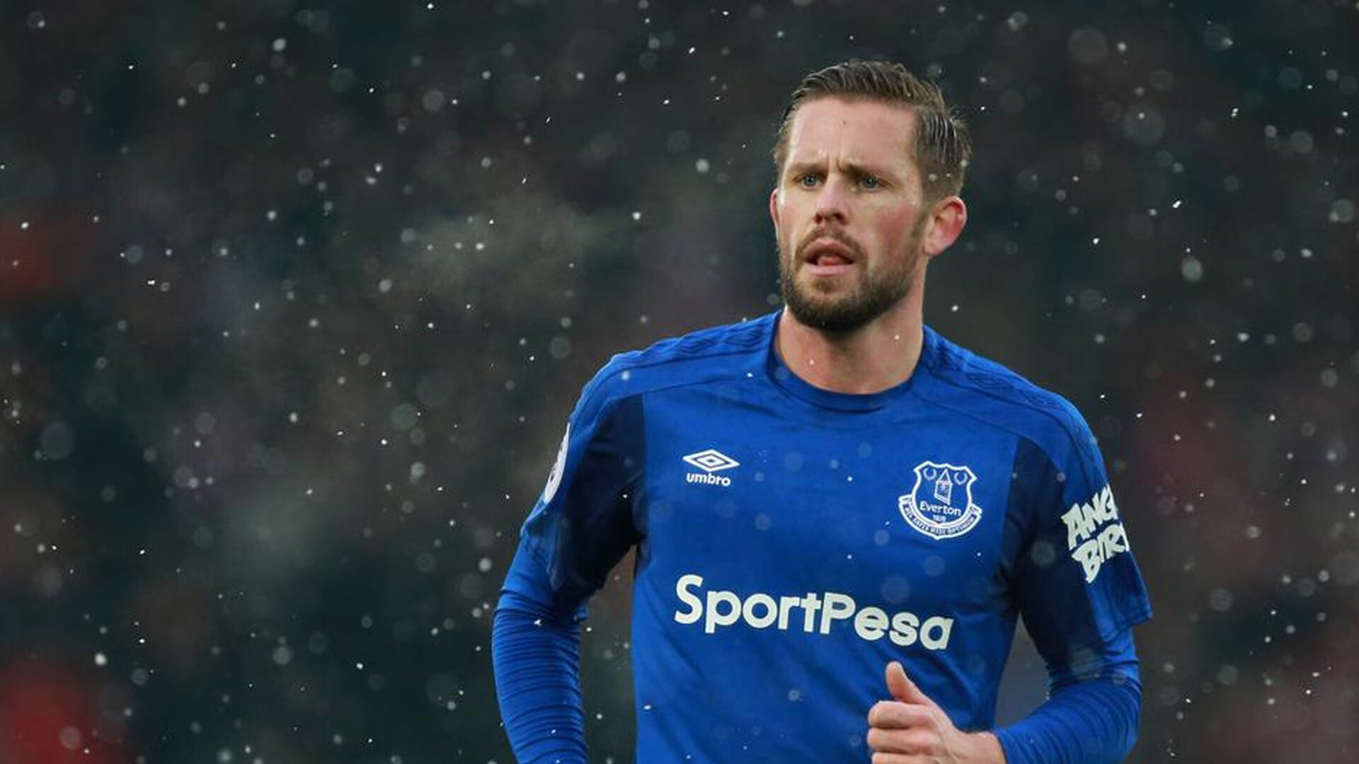 欧冠半决赛现丛林法则，灰熊式绞杀完克黄蜂尖刺，战术纪律碾压天赋闪光