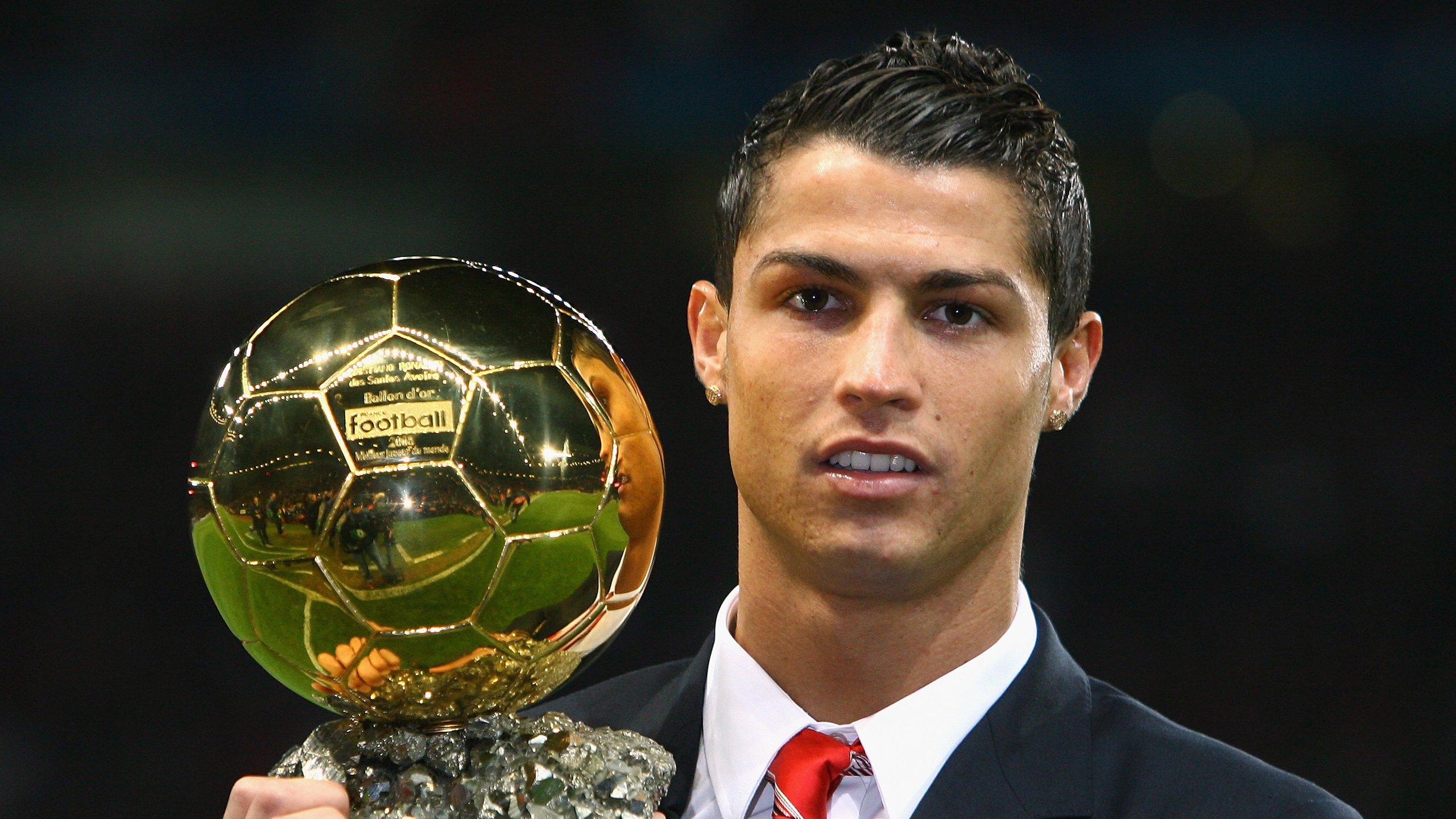 爆冷背后是时代的更迭？火箭轻取广东，福克斯已在为2026世界杯预演绝对王牌