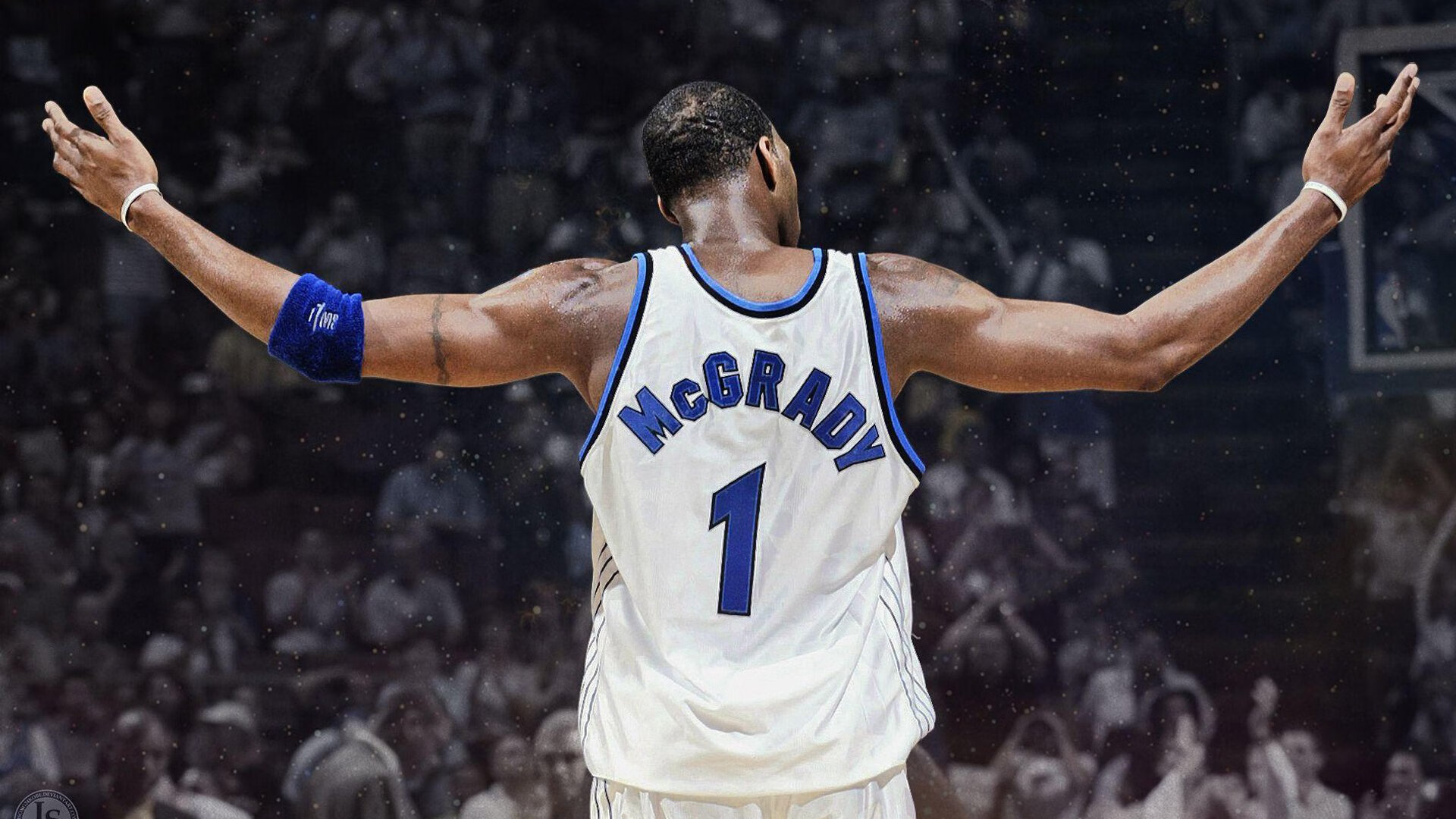 上海滩失守！伦纳德暴力美学主宰赛场，勇士三分雨淹没大鲨鱼