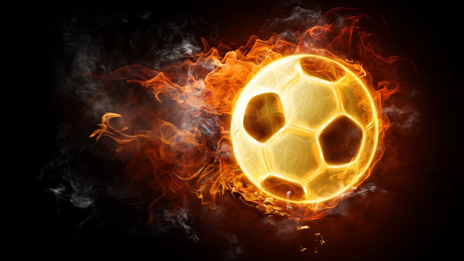 萨卡绝境亮剑！致命8.7秒逆天改命，点燃全场狂欢夜