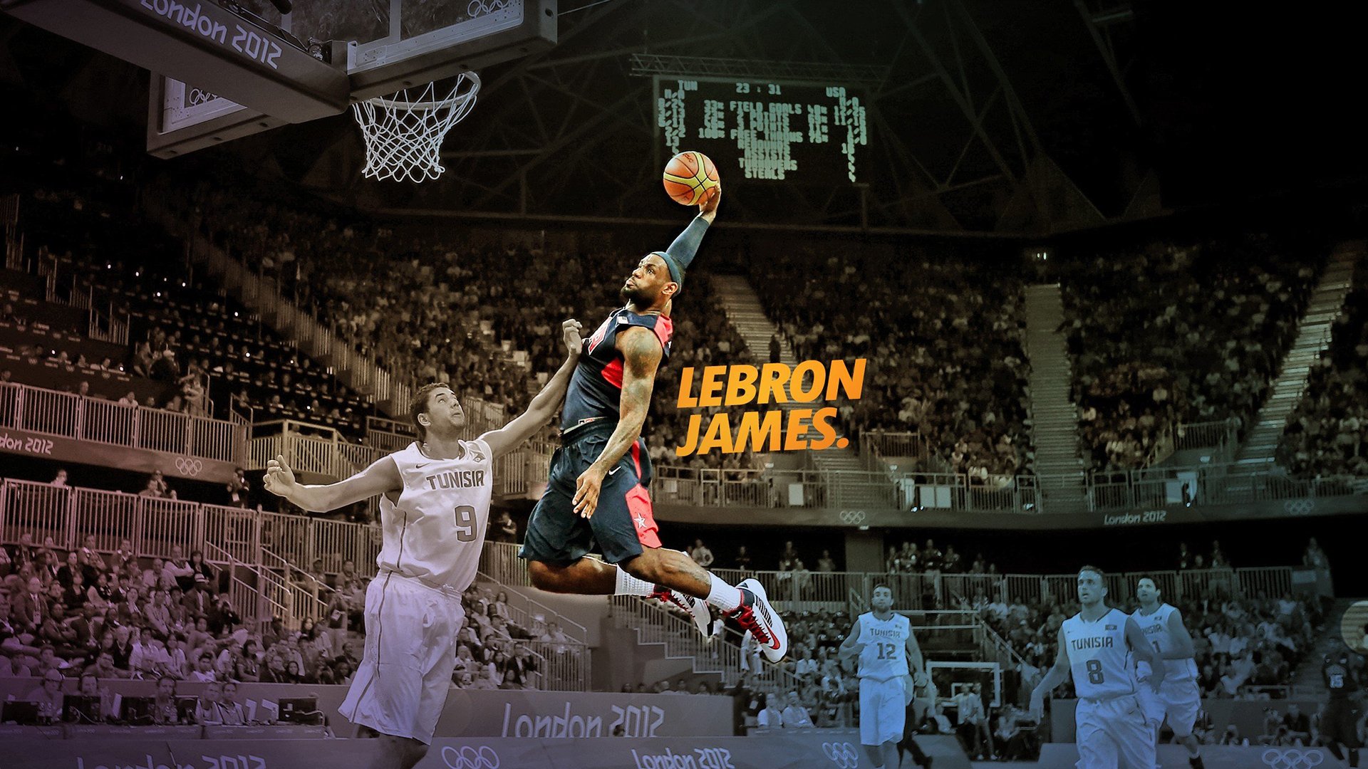 英格拉姆末节封神！辽宁生死时刻靠他过关，浙江拼光子弹仍吞败局