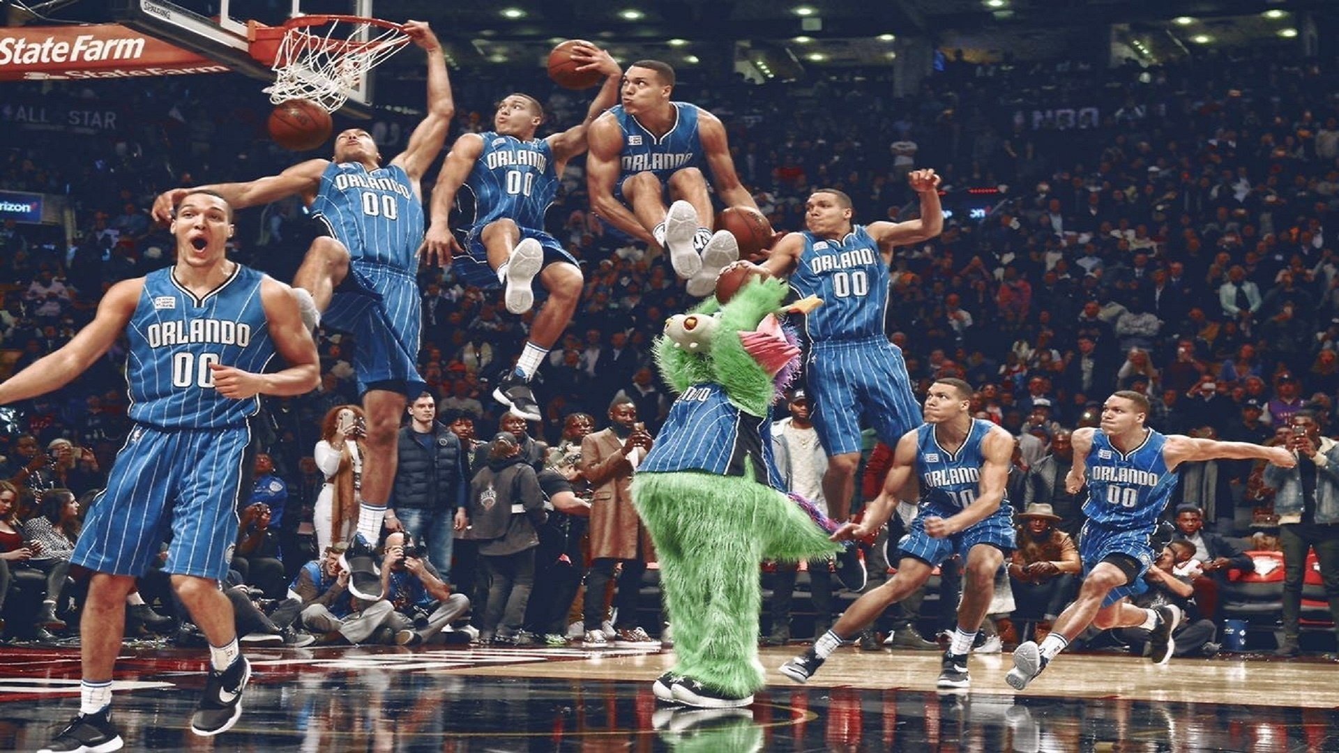 绝境双王，从CBA逆转奇观到詹姆斯季后赛接管启示录