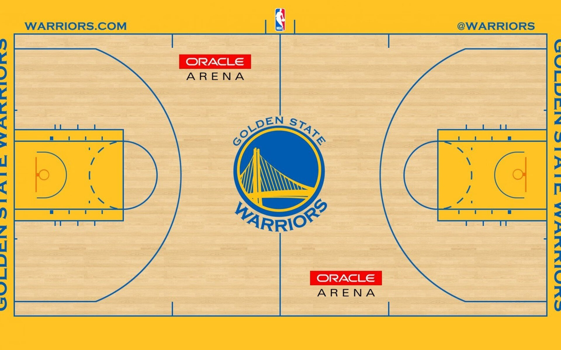 逆转与接管，从曼城到东决，关键时刻的硬核人物如何主宰命运？
