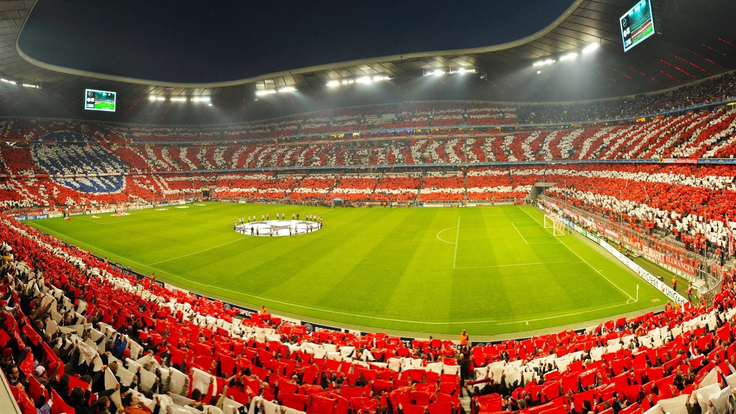 篮网对决魔术,范弗利特式持续杀伤力如何引爆赛场?