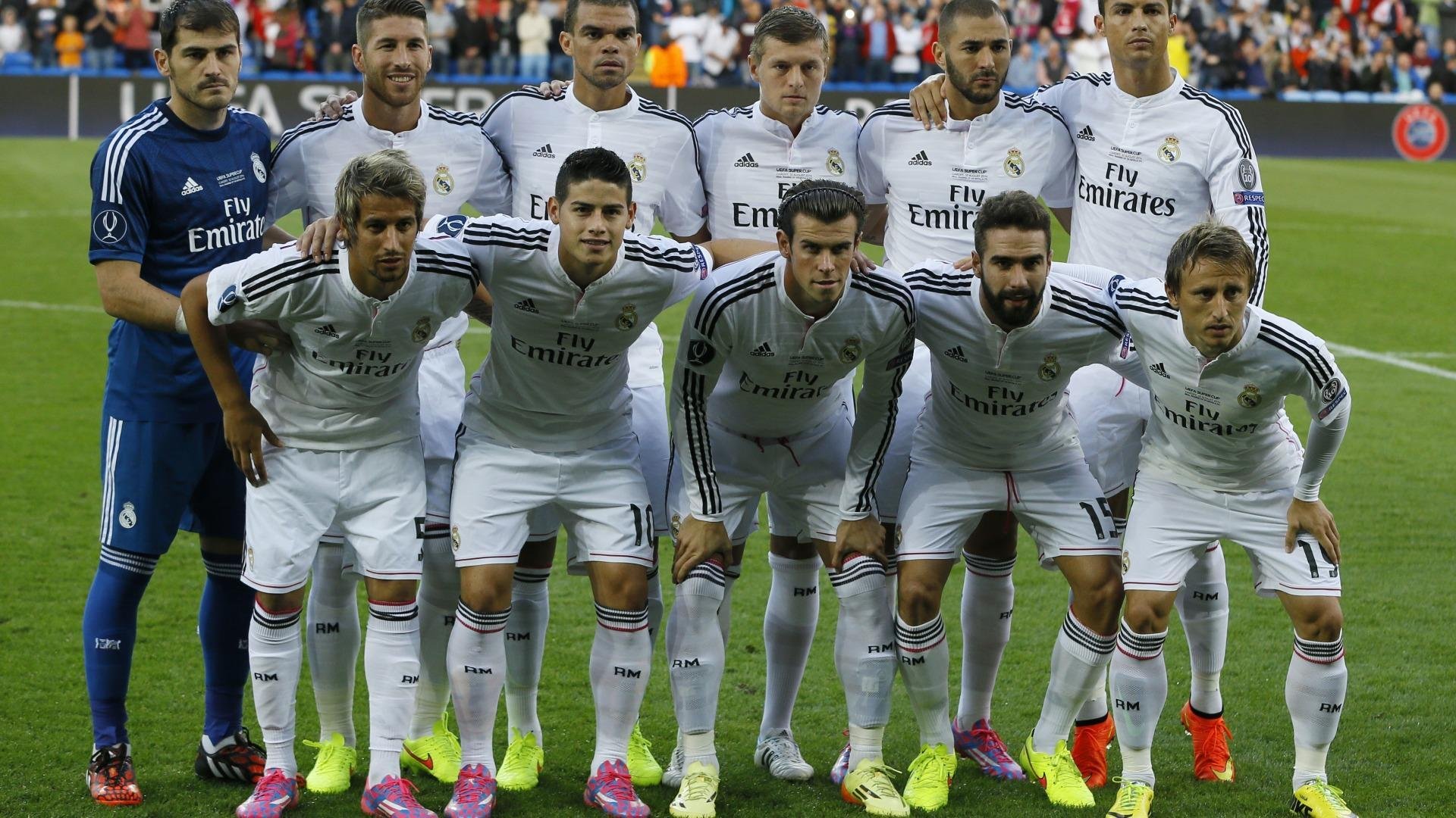 中场魔术师觉醒！切特导演国家德比，皇马三球完胜巴萨背后的隐形引擎