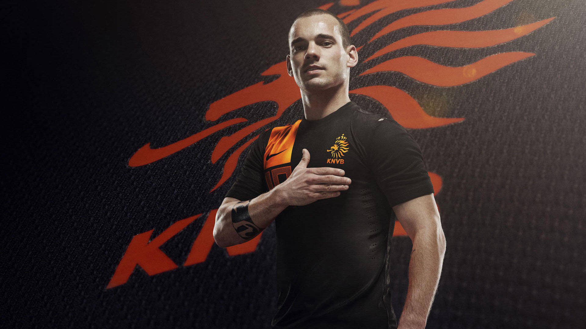 暴雨中的神迹！哥斯达黎加绝杀巴拉圭，阿劳霍一己之力改写比赛剧本