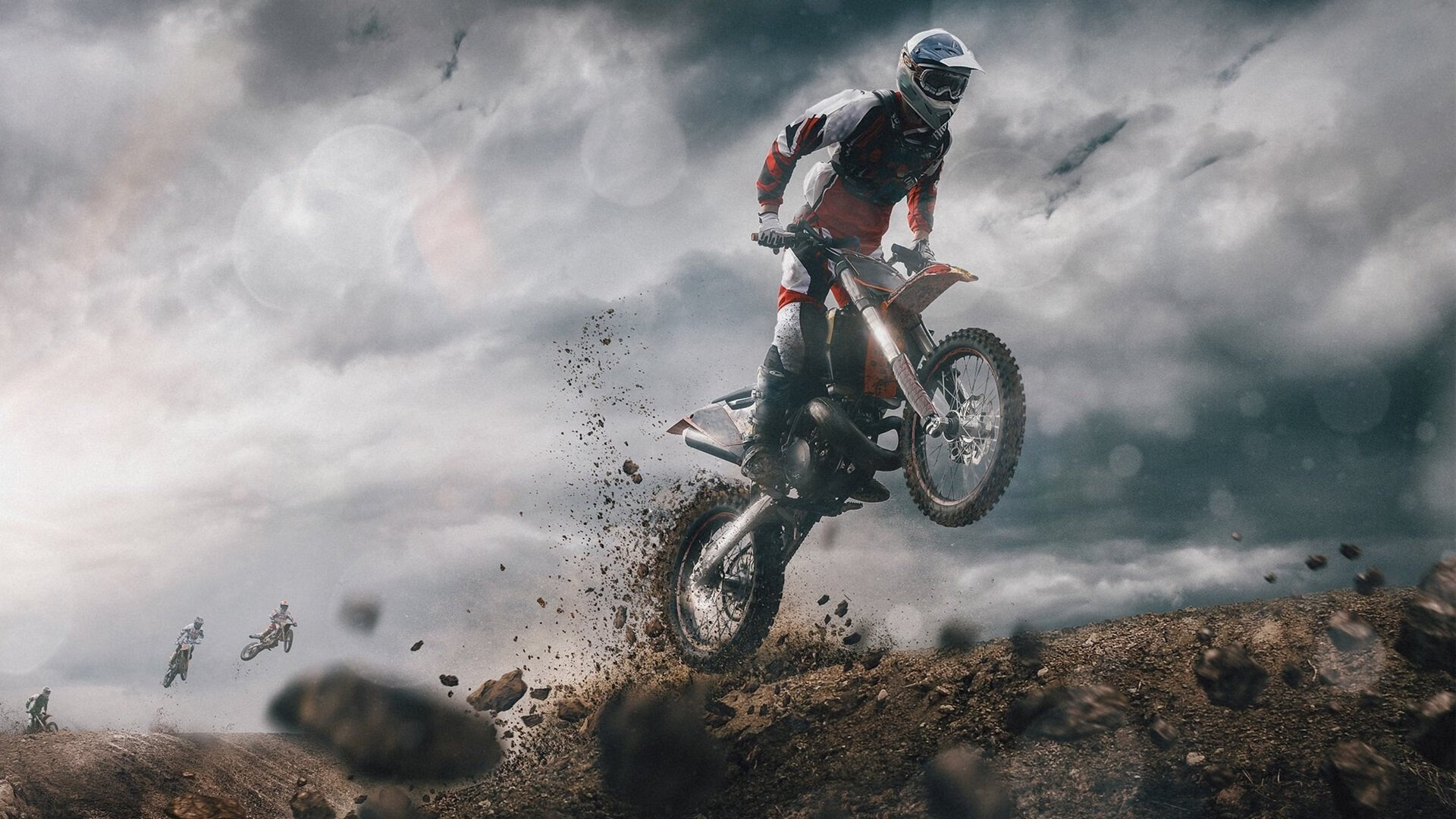 小贾伦化身禁区守护神！尼克斯血洗山西，他凭一己之力改写比赛走向