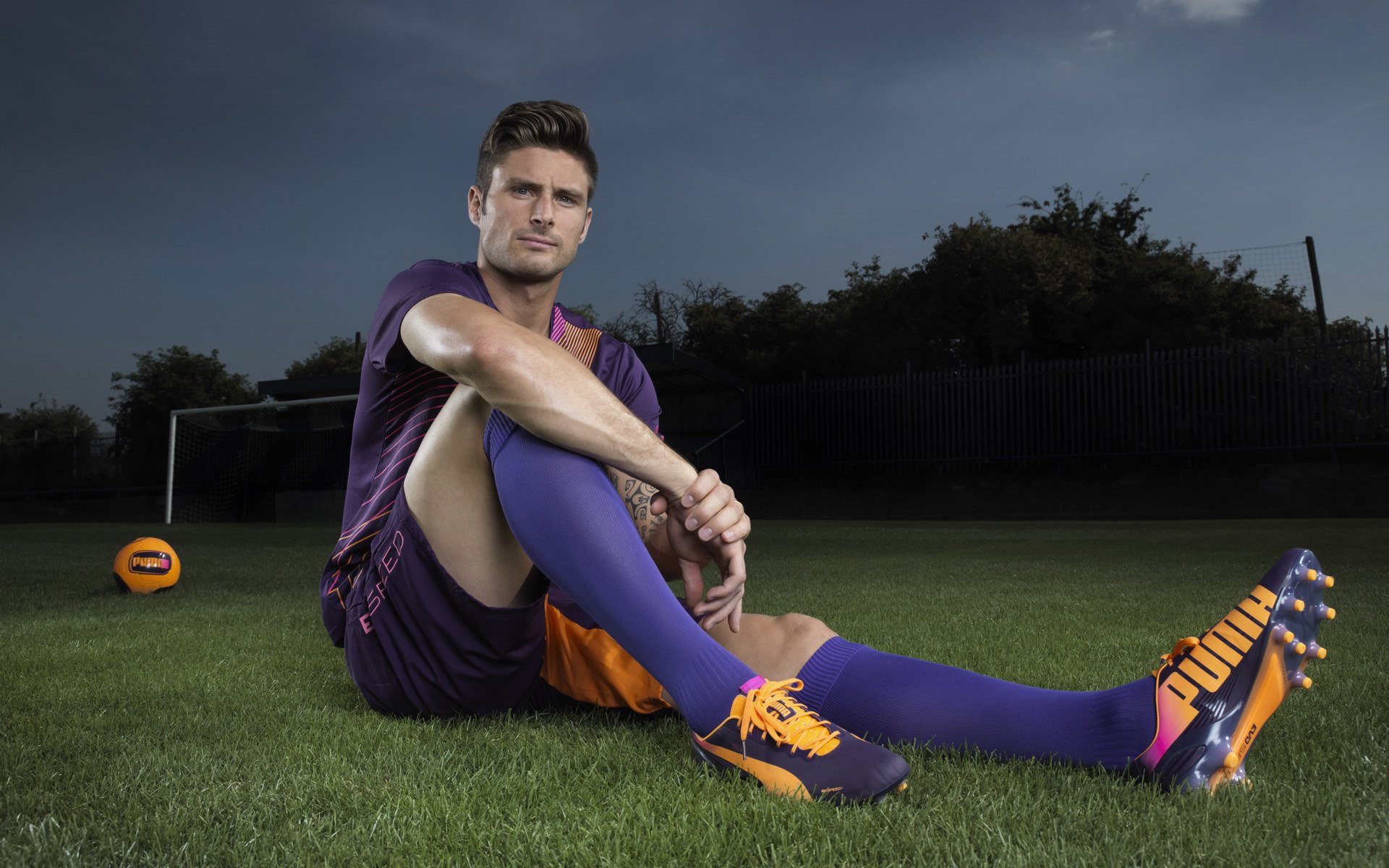 从南美雨林到英伦风暴，关键战英雄的全球交响—巴西突围与奥亚尔萨瓦尔的英超接管启示录