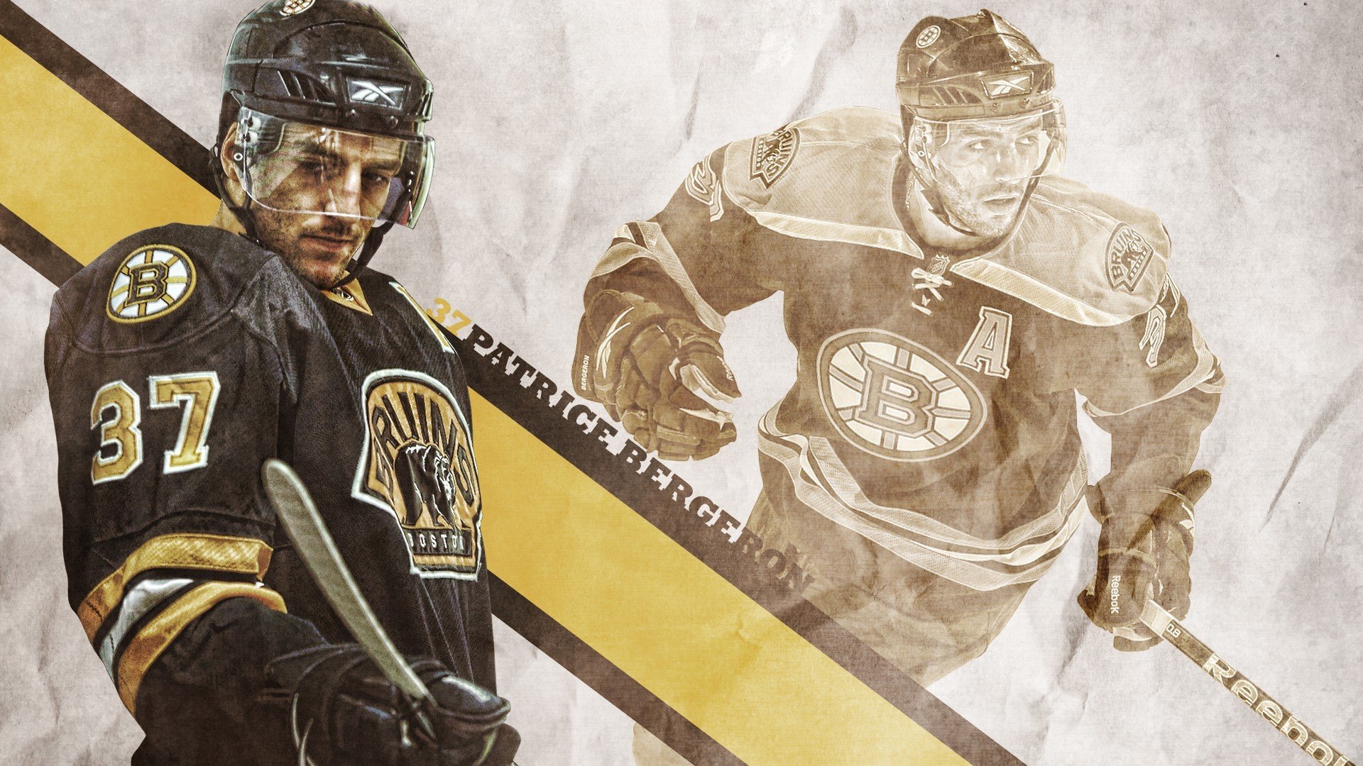 单骑救主！莫兰特末节19分导演逆转，老鹰五连胜背后的超级英雄