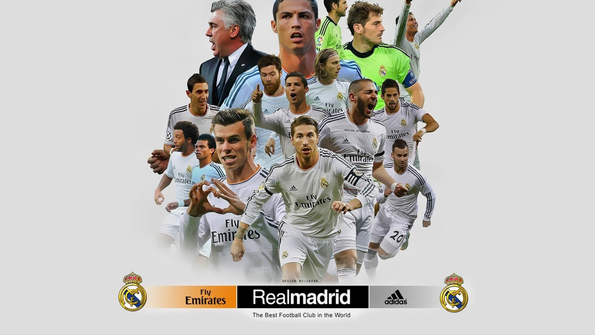 欧冠之夜，阿拉巴关键时刻定乾坤，莱比锡红牛力克英格兰豪门