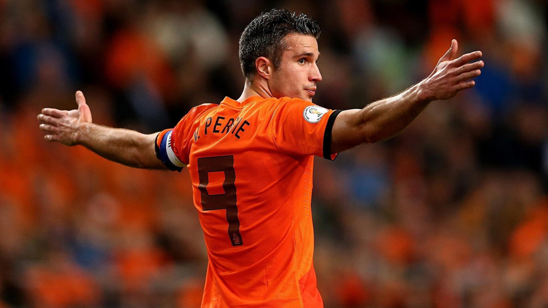 绝杀时刻！萨内一剑封喉定乾坤，马里第三节一波流击溃阿尔及利亚