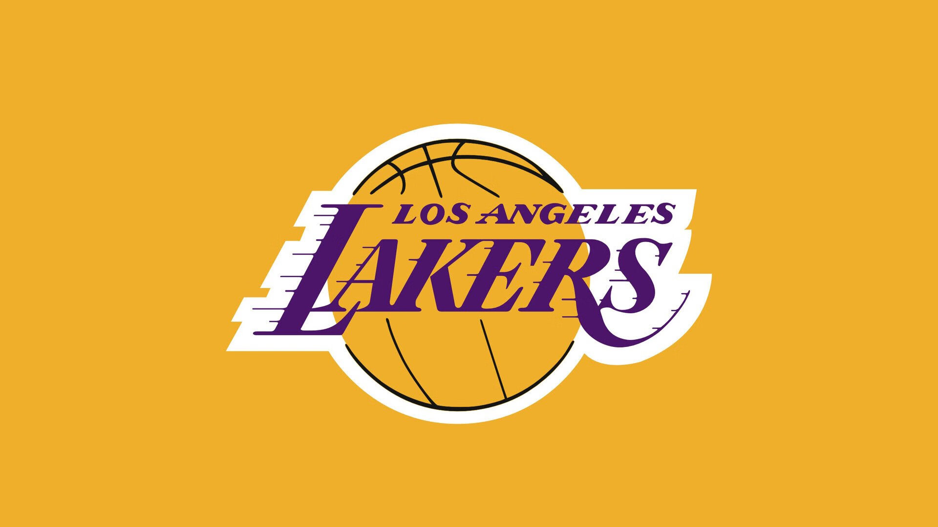 从CBA巅峰对决到世界杯舞台，山西力克北京背后，藏着2026的篮球密码